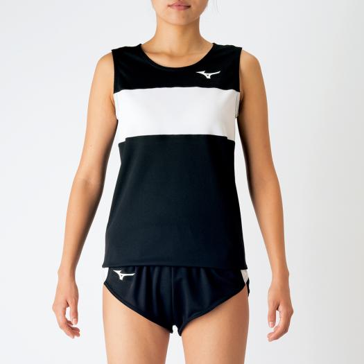 MIZUNO SHOP [~YmICVbv] [VOVc(㋣Z) EBY 09 ubN U2MA0250