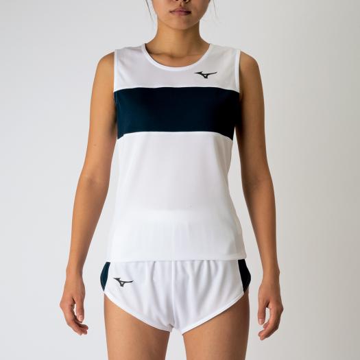 MIZUNO SHOP [~YmICVbv] [VOVc(㋣Z) EBY 71 zCg×hXlCr[ U2MA0250