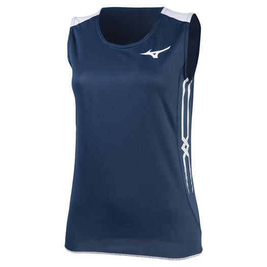 MIZUNO SHOP [~YmICVbv] [VOVc(㋣Z) EBY 14 hXlCr[ U2MA0251