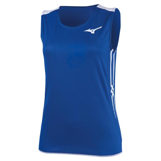 MIZUNO SHOP [~YmICVbv] [VOVc(㋣Z) EBY 25 T[tu[ U2MA0251