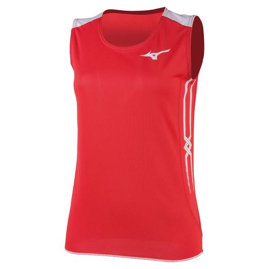 MIZUNO SHOP [~YmICVbv] [VOVc(㋣Z) EBY 62 `Cj[Ybh U2MA0251