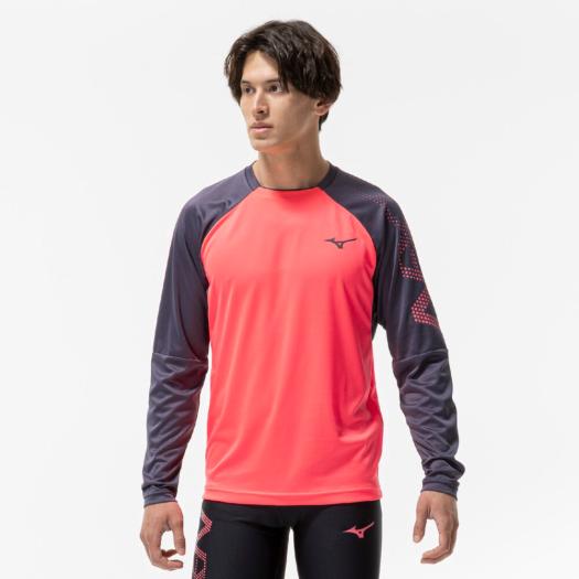 MIZUNO SHOP [~YmICVbv] N-XTOTVc(^㋣Z) jZbNX 61 X^[LOR[ U2MAC501