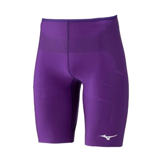 MIZUNO SHOP [�~�Y�m�����I�����C���V���b�v] �o�C�I�M�A�\�j�b�N�n�[�t�^�C�c(���㋣�Z) ���j�Z�b�N�X 68 �C���y�p�[�v�� U2MB2532