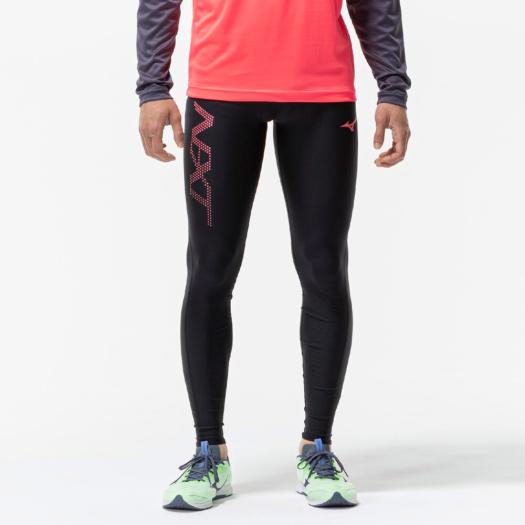 MIZUNO SHOP [ߥθ饤󥷥å] N-XT󥰥(Φ嶥) ˥å 96 ֥åߥ U2MBC510