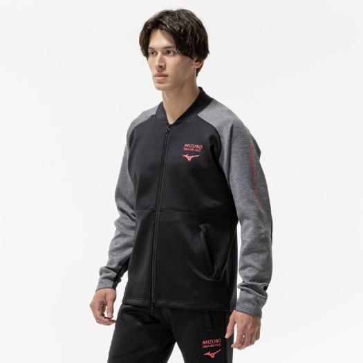 MIZUNO SHOP [~YmICVbv] Xgb`WPbg jZbNX 09 ubN U2MCC503