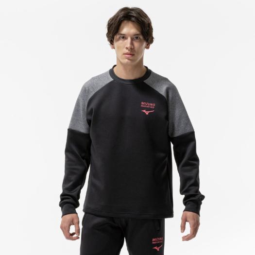 MIZUNO SHOP [~YmICVbv] Xgb`N[lbNVc jZbNX 09 ubN U2MCC504
