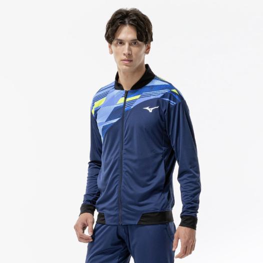 陸上ウェア MIZUNO ジャケット」の人気商品一覧・価格比較 - 価格.com