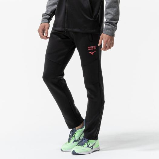 MIZUNO SHOP [~YmICVbv] Xgb`pc jZbNX 09 ubN U2MDC503