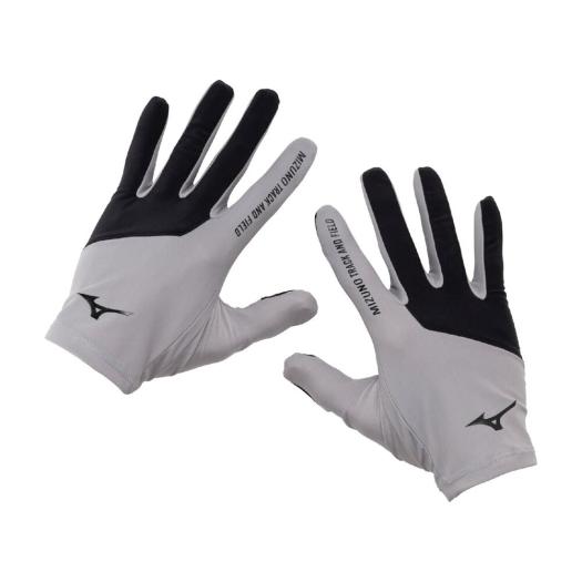 MIZUNO SHOP [~YmICVbv] [VOO[u(㋣Z) jZbNX 05 O[ U2MYC503