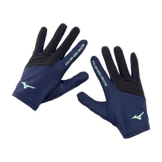 MIZUNO SHOP [~YmICVbv] [VOO[u(㋣Z) jZbNX 11 fB[vlCr[ U2MYC503