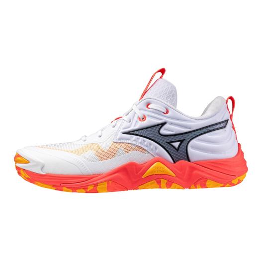 MIZUNO SHOP [~YmICVbv] EG[u[^ G[g(o[{[) jZbNX 01 zCg×ubN×IW V1GA2512