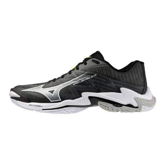 MIZUNO SHOP [~YmICVbv] y\zEG[uCgjO G[g(o[{[) jZbNX 52 ubN×zCg V1GA2600