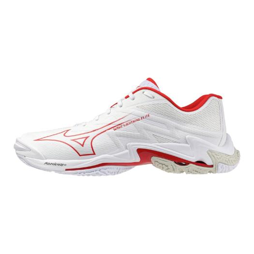 MIZUNO SHOP [~YmICVbv] y\zEG[uCgjO G[g(o[{[) jZbNX 54 zCg×bh V1GA2600