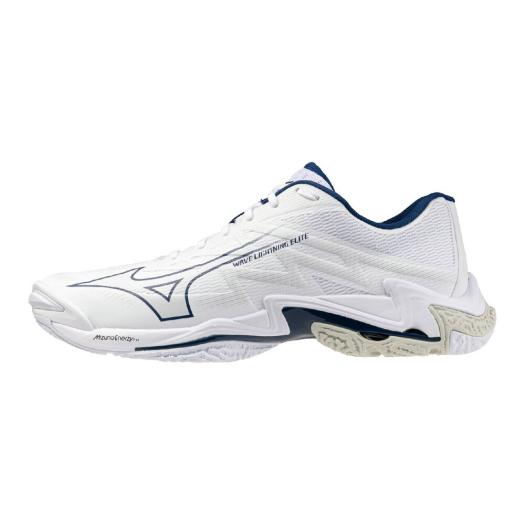 MIZUNO SHOP [~YmICVbv] y\zEG[uCgjO G[g(o[{[) jZbNX 55 zCg×lCr[ V1GA2600