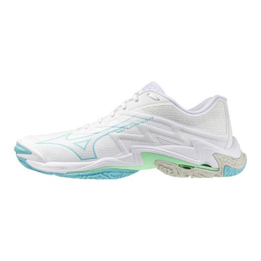 MIZUNO SHOP [~YmICVbv] y\zEG[uCgjO G[g(o[{[) jZbNX 56 zCg×TbNX×O[ V1GA2600
