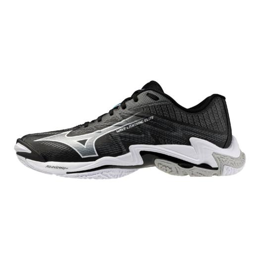 MIZUNO SHOP [~YmICVbv] y\zEG[uCgjO G[g WIDE(o[{[) jZbNX 52 ubN×zCg V1GA2601
