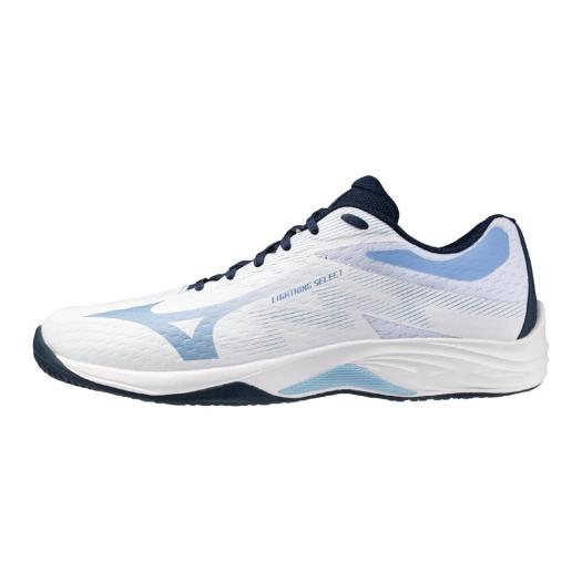 MIZUNO SHOP [�~�Y�m�����I�����C���V���b�v] ���C�g�j���O�Z���N�g(�G���g���[���f���^�o���[�{�[��) ���j�Z�b�N�X 52 �z���C�g×�T�b�N�X V1GA2670