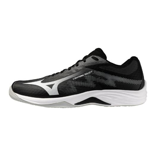 MIZUNO SHOP [�~�Y�m�����I�����C���V���b�v] ���C�g�j���O�Z���N�g(�G���g���[���f���^�o���[�{�[��) ���j�Z�b�N�X 53 �u���b�N×�z���C�g V1GA2670