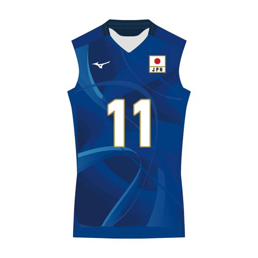 MIZUNO SHOP [~YmICVbv] 2025o[{[q{\I[ZeBbNVc EBY 81 u[iRc؁j V2JAB555