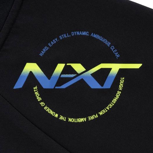 N-XTピステ(半袖／バレーボール)|V2JED000|ウエア|バレーボール|ミズノ
