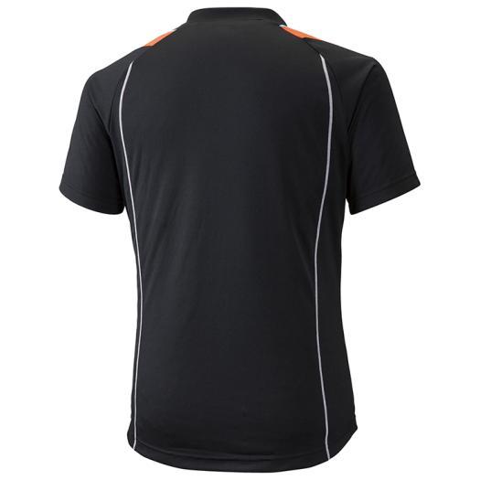 Mizuno バレーボールシャツ 2XL SH_V2MA9087_j94_01.jpg