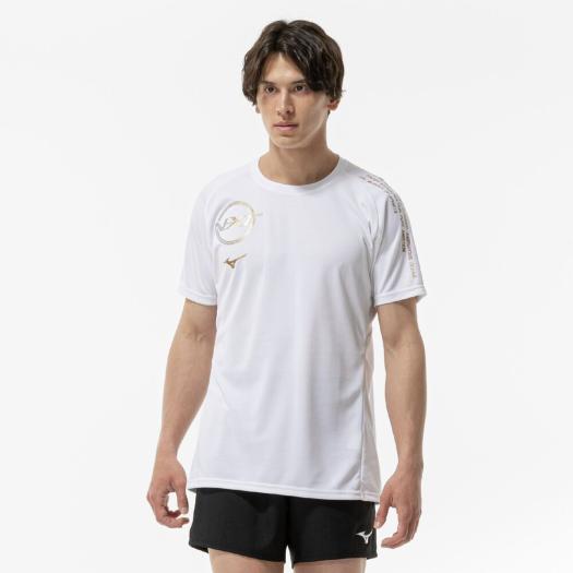 MIZUNO SHOP [~YmICVbv] N-XTvNeBXVc(^o[{[) jZbNX 01 zCg×S[h V2MAC500