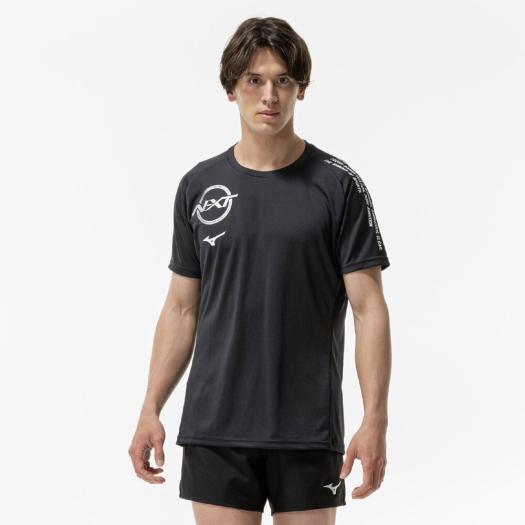 MIZUNO SHOP [~YmICVbv] N-XTvNeBXVc(^o[{[) jZbNX 90 ubN×zCg V2MAC500