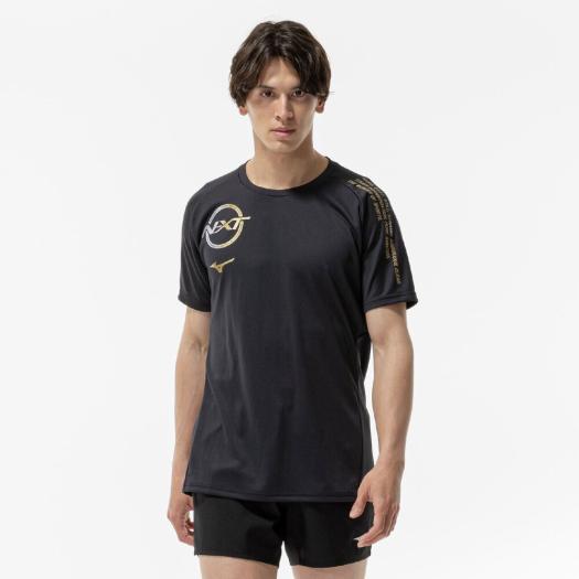 MIZUNO SHOP [~YmICVbv] N-XTvNeBXVc(^o[{[) jZbNX 95 ubN×S[h V2MAC500