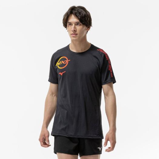 MIZUNO SHOP [~YmICVbv] N-XTvNeBXVc(^o[{[) jZbNX 98 ubN×R[ V2MAC500