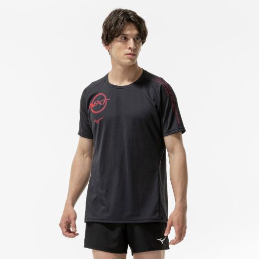 MIZUNO SHOP [~YmICVbv] N-XTvNeBXVc(^o[{[) jZbNX 99 ubN×GW V2MAC500