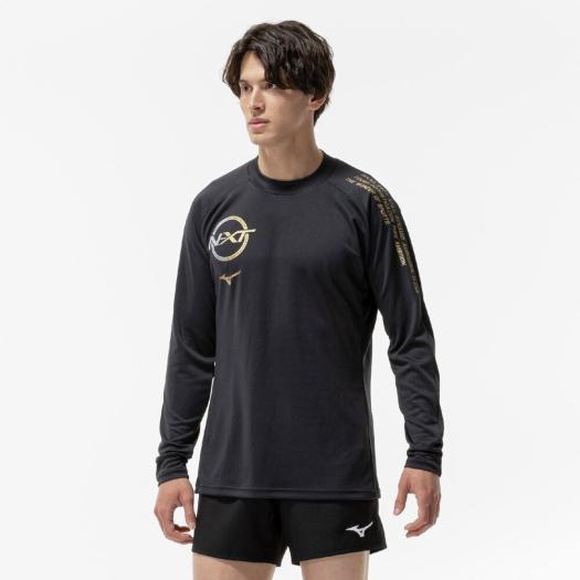 MIZUNO SHOP [~YmICVbv] N-XTvNeBXVc(^o[{[) jZbNX 95 ubN×S[h V2MAC501