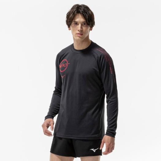 MIZUNO SHOP [~YmICVbv] N-XTvNeBXVc(^o[{[) jZbNX 99 ubN×GW V2MAC501
