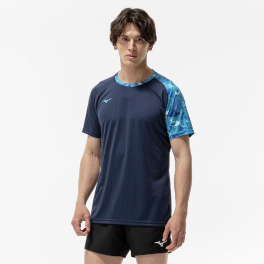 MIZUNO SHOP [~YmICVbv] vNeBXVc(o[{[) jZbNX 82 hXlCr[×u[ V2MAC510