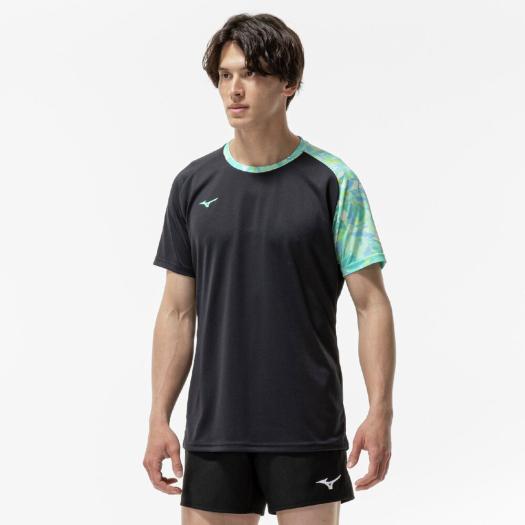 MIZUNO SHOP [~YmICVbv] vNeBXVc(o[{[) jZbNX 92 ubN×~g V2MAC510