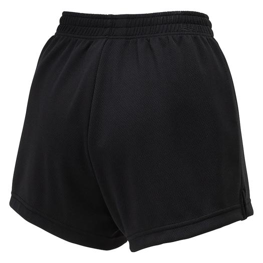 ゲームパンツ(バレーボール)|V2MBB201|ウエア|バレーボール|ミズノ公式