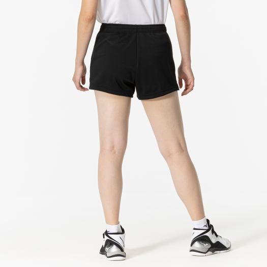 SH_V2MBB20195_01.jpg