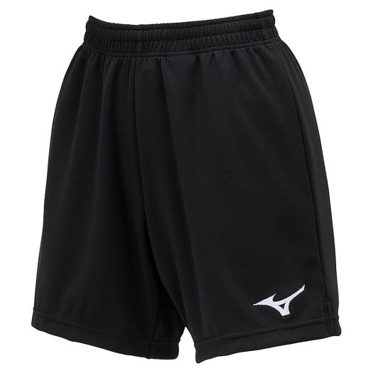 【値段交渉あり】2枚セットバレーボールゲームパンツ SH_V2MBB20309_05.jpg