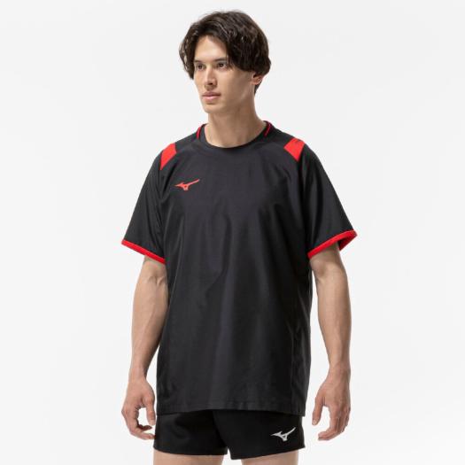 MIZUNO SHOP [~YmICVbv] BasicsXe(o[{[) jZbNX 96 ubN×`Cj[Ybh V2MEB530