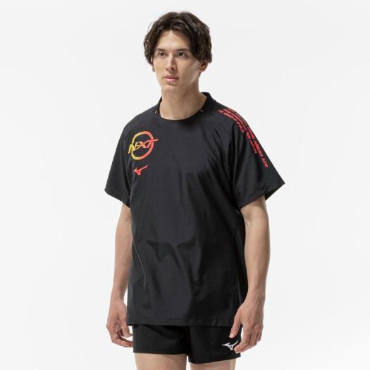 MIZUNO SHOP [~YmICVbv] N-XTsXe(^o[{[) jZbNX 98 ubN×R[ V2MEC500