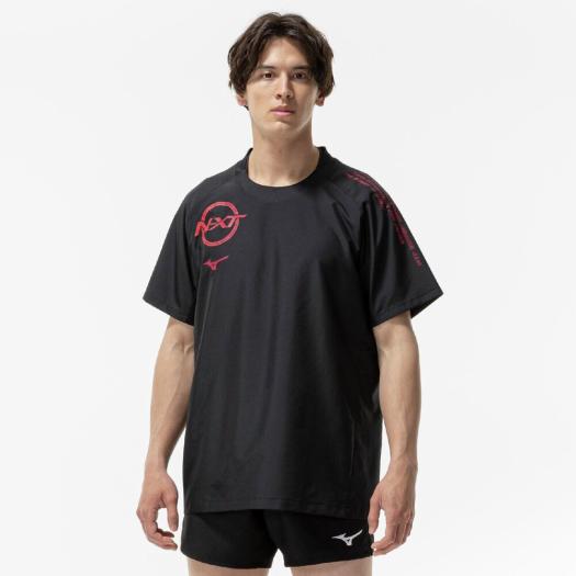 MIZUNO SHOP [~YmICVbv] N-XTsXe(^o[{[) jZbNX 99 ubN×GW V2MEC500