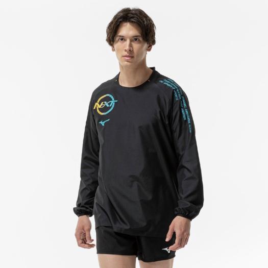 MIZUNO SHOP [~YmICVbv] N-XTsXe(^o[{[) jZbNX 92 ubN×Jvu[Y V2MEC501