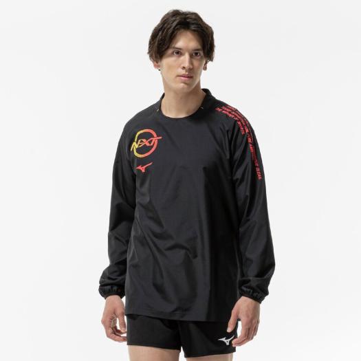 MIZUNO SHOP [~YmICVbv] N-XTsXe(^o[{[) jZbNX 98 ubN×R[ V2MEC501