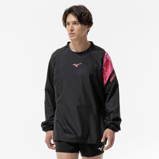 MIZUNO SHOP [~YmICVbv] BasicEH[}[Vc(^o[{[) jZbNX 97 ubN×R[ V2MEC511