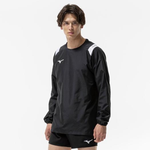 MIZUNO SHOP [~YmICVbv] BasicsXe(o[{[) jZbNX 09 ubN×zCg V2MEC531