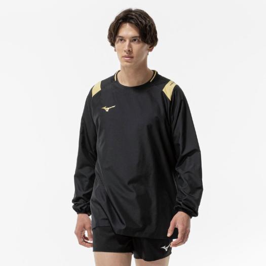 MIZUNO SHOP [~YmICVbv] BasicsXe(o[{[) jZbNX 95 ubN×S[h V2MEC531