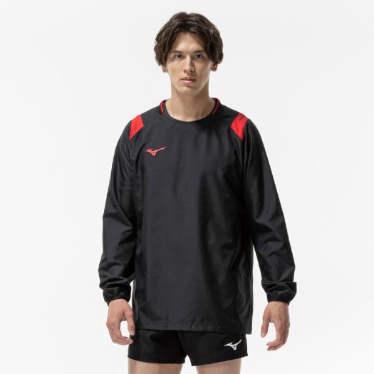 MIZUNO SHOP [~YmICVbv] BasicsXe(o[{[) jZbNX 96 ubN×`Cj[Ybh V2MEC531