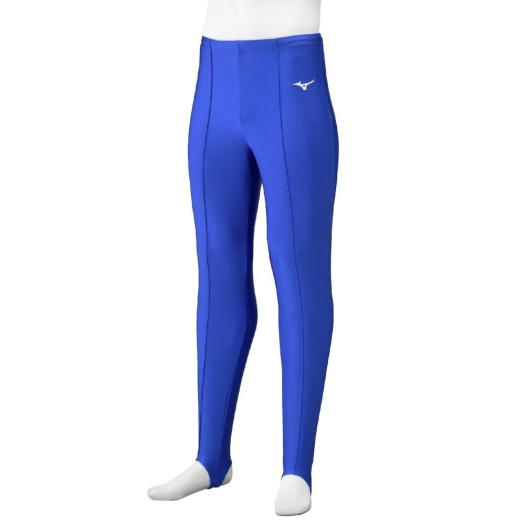 MIZUNO SHOP [~YmICVbv] y~YmcXz̑^Cc Y 20 Ru[ Y2JBC100