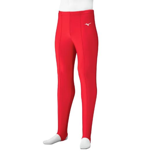 MIZUNO SHOP [~YmICVbv] y~YmcXz̑^Cc WjA WjA 62 bh Y2JBC200