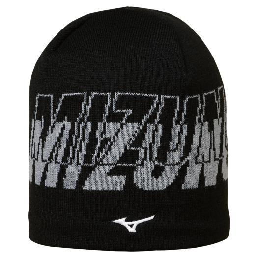 MIZUNO SHOP [~YmICVbv] iuXT[jyzMznCQ[WjbgLbv jZbNX 09 ubN Z2JW0502