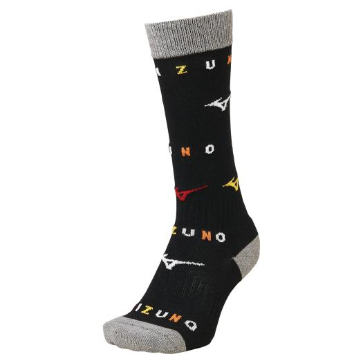 MIZUNO SHOP [ߥθ饤󥷥å] ֥쥹󥰥å ˥ 80 ֥å Z2JX1532